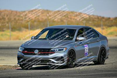 media/Oct-06-2024-Extreme Speed (Sun) [[566413cb2b]]/Purple/Session 3 (Turn 14)/